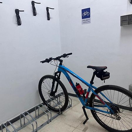Hotel Sierra De Ubrique Kültér fotó